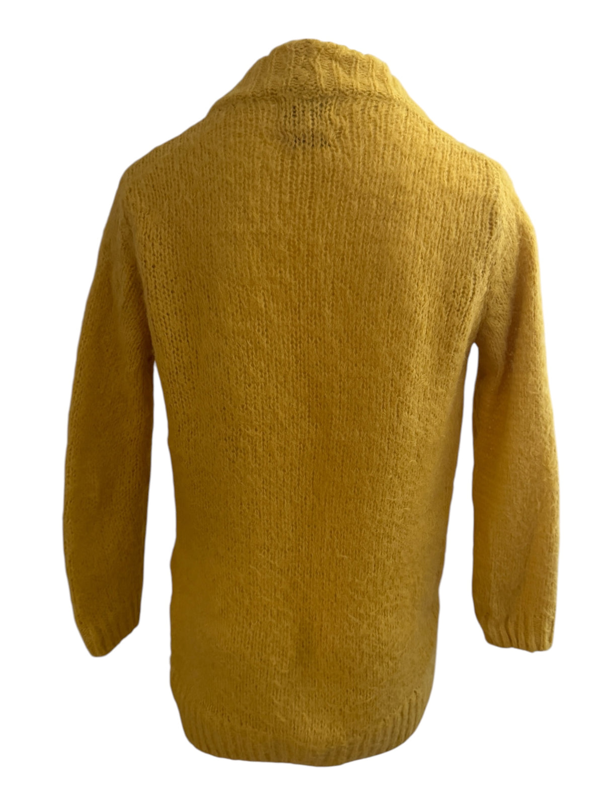 Essentiel Antwerp vest XS