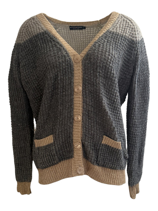 River Woods Weste S