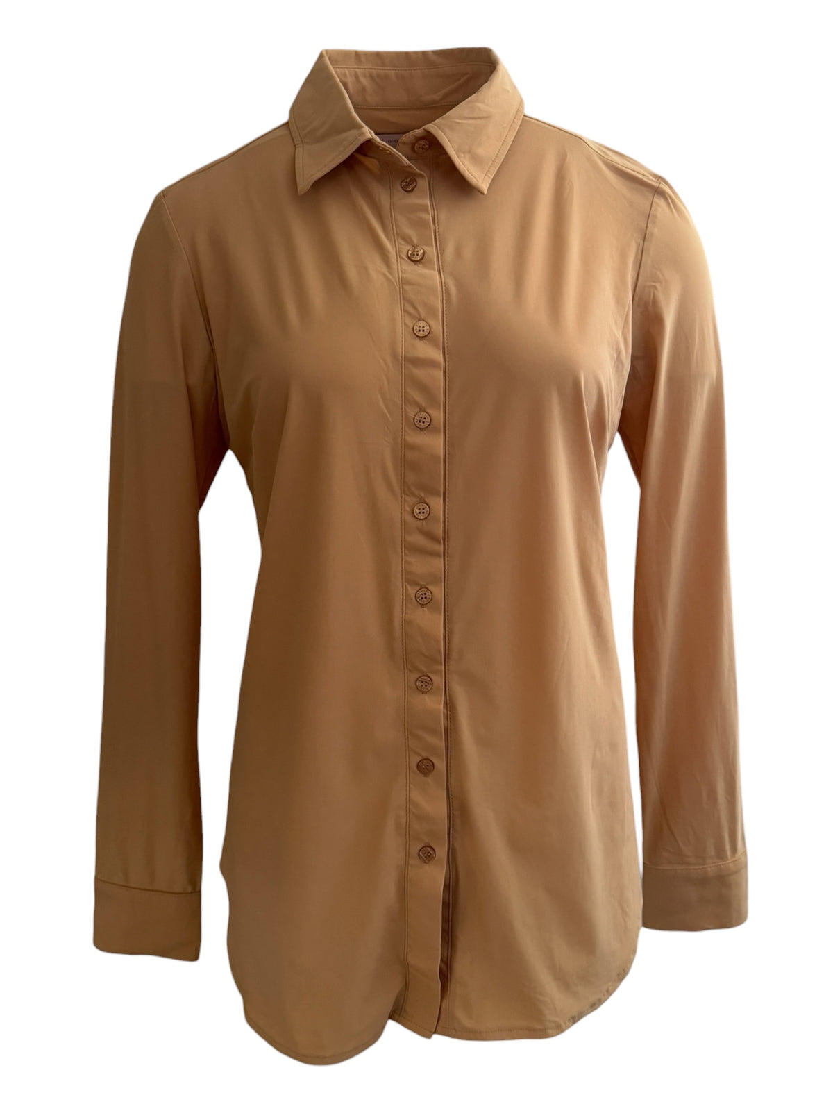 Studio Anneloes blouse M
