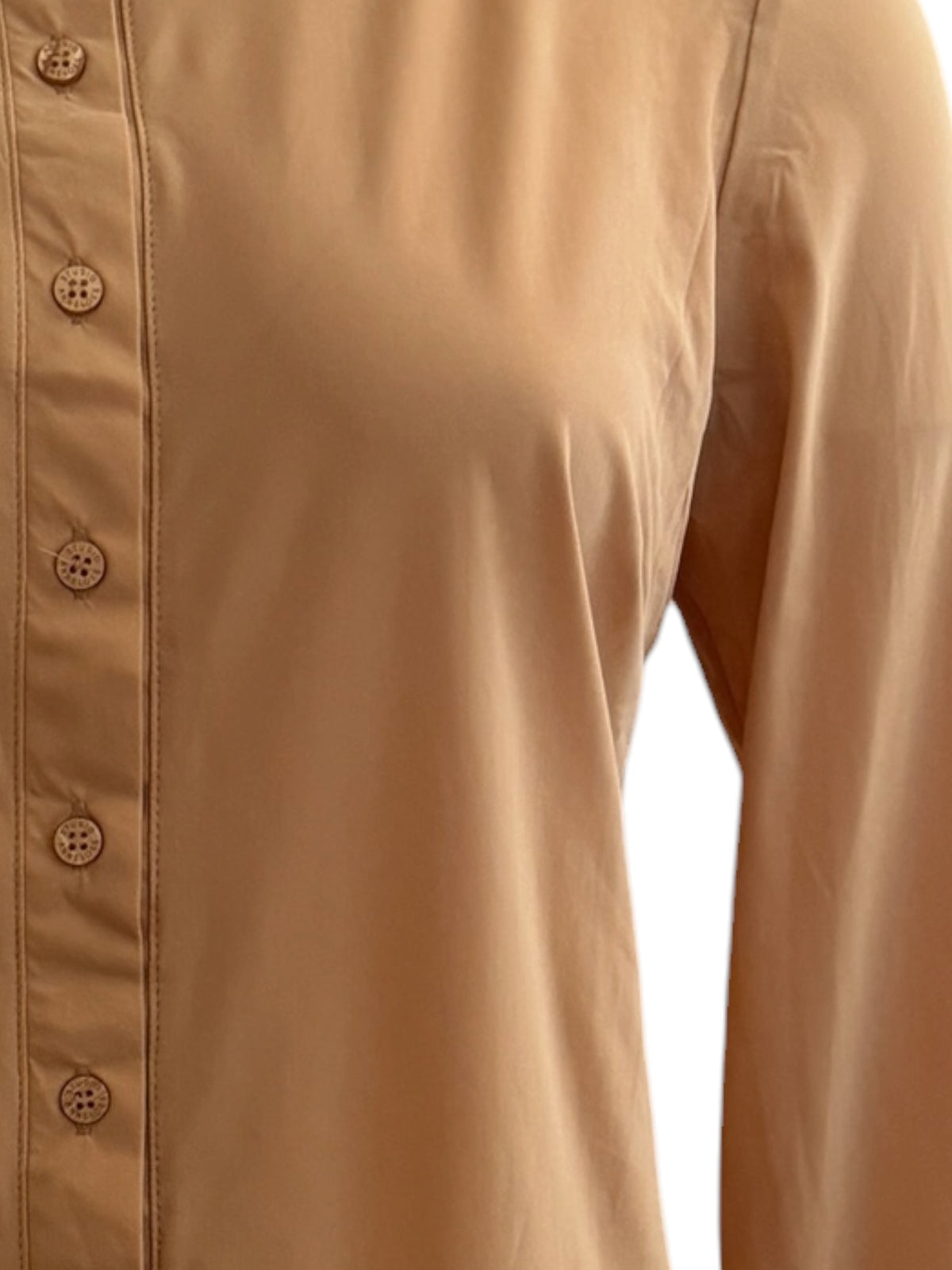 Studio Anneloes blouse M