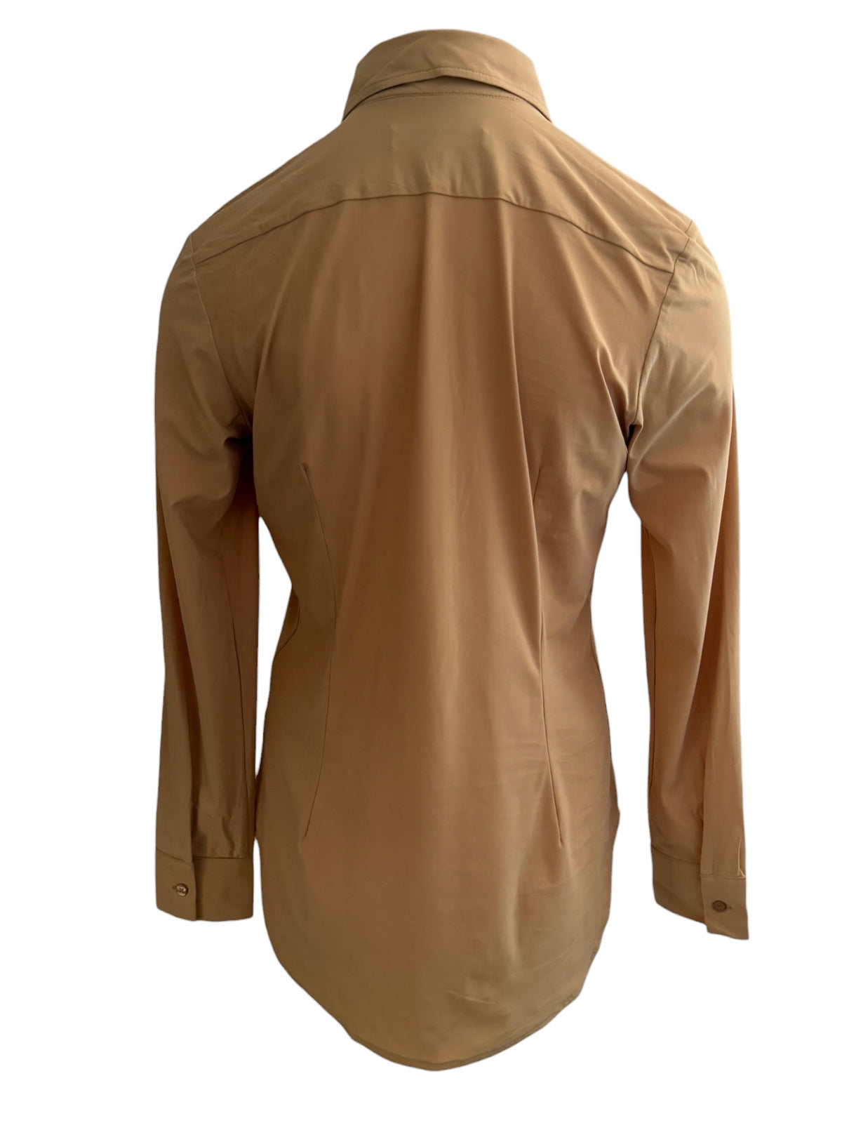 Studio Anneloes blouse M