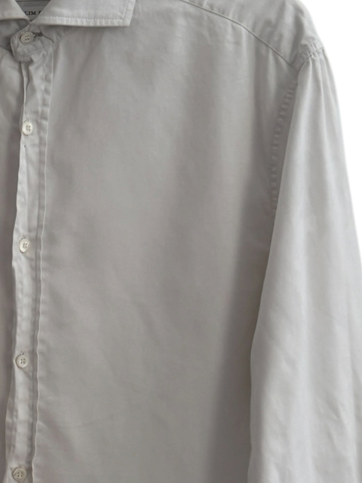 Brunello Cucinelli shirt M
