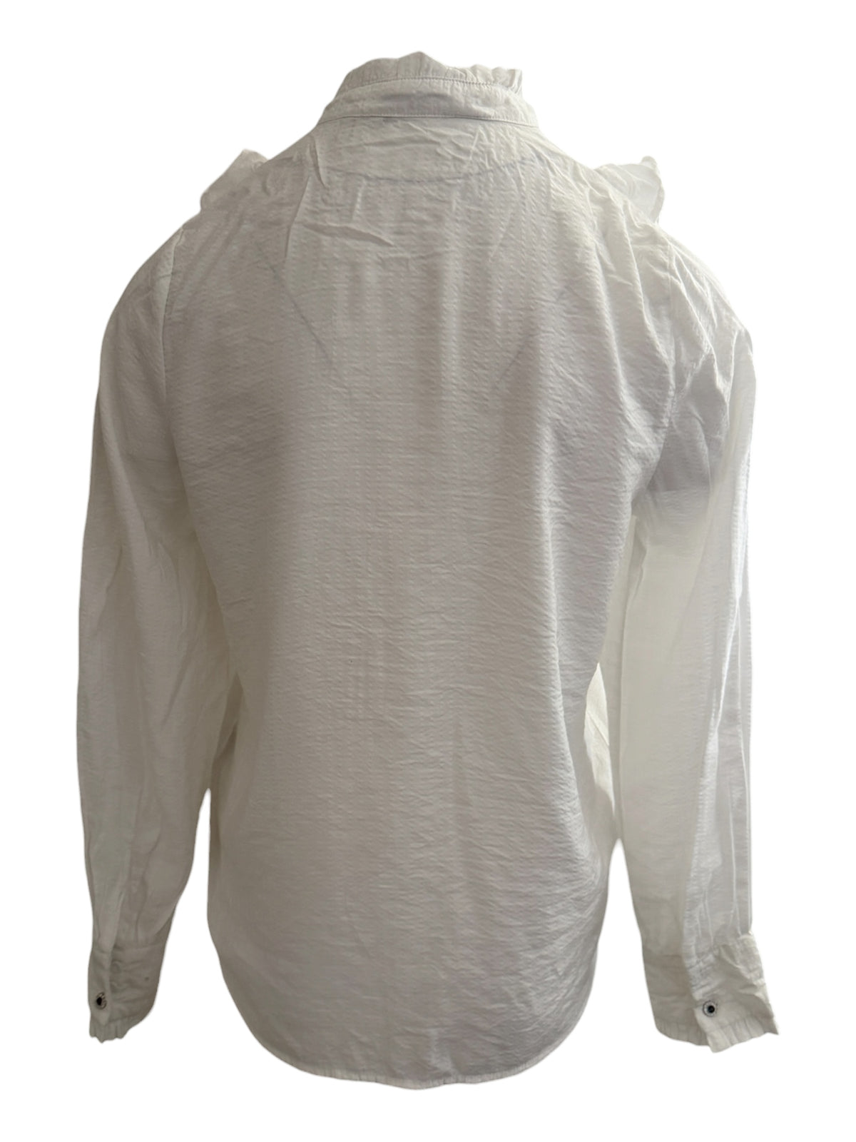 Numph Bluse S