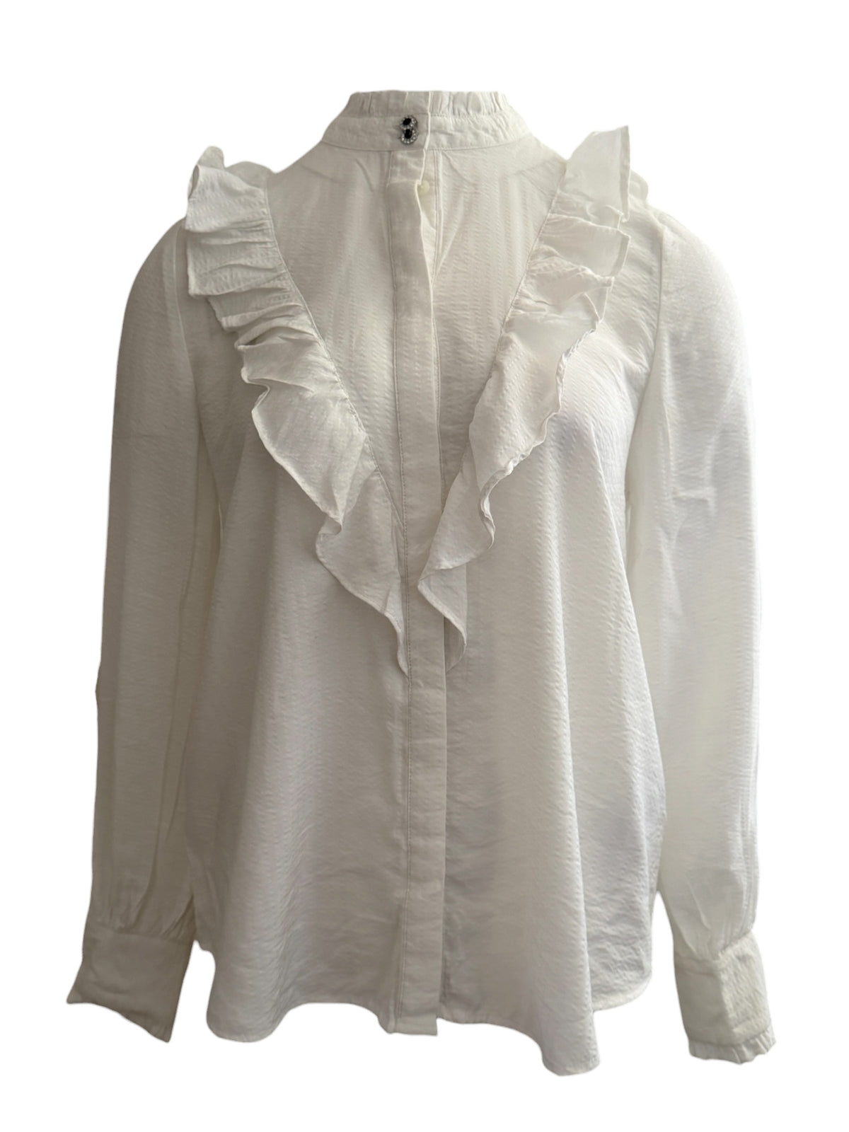 Numph Bluse S