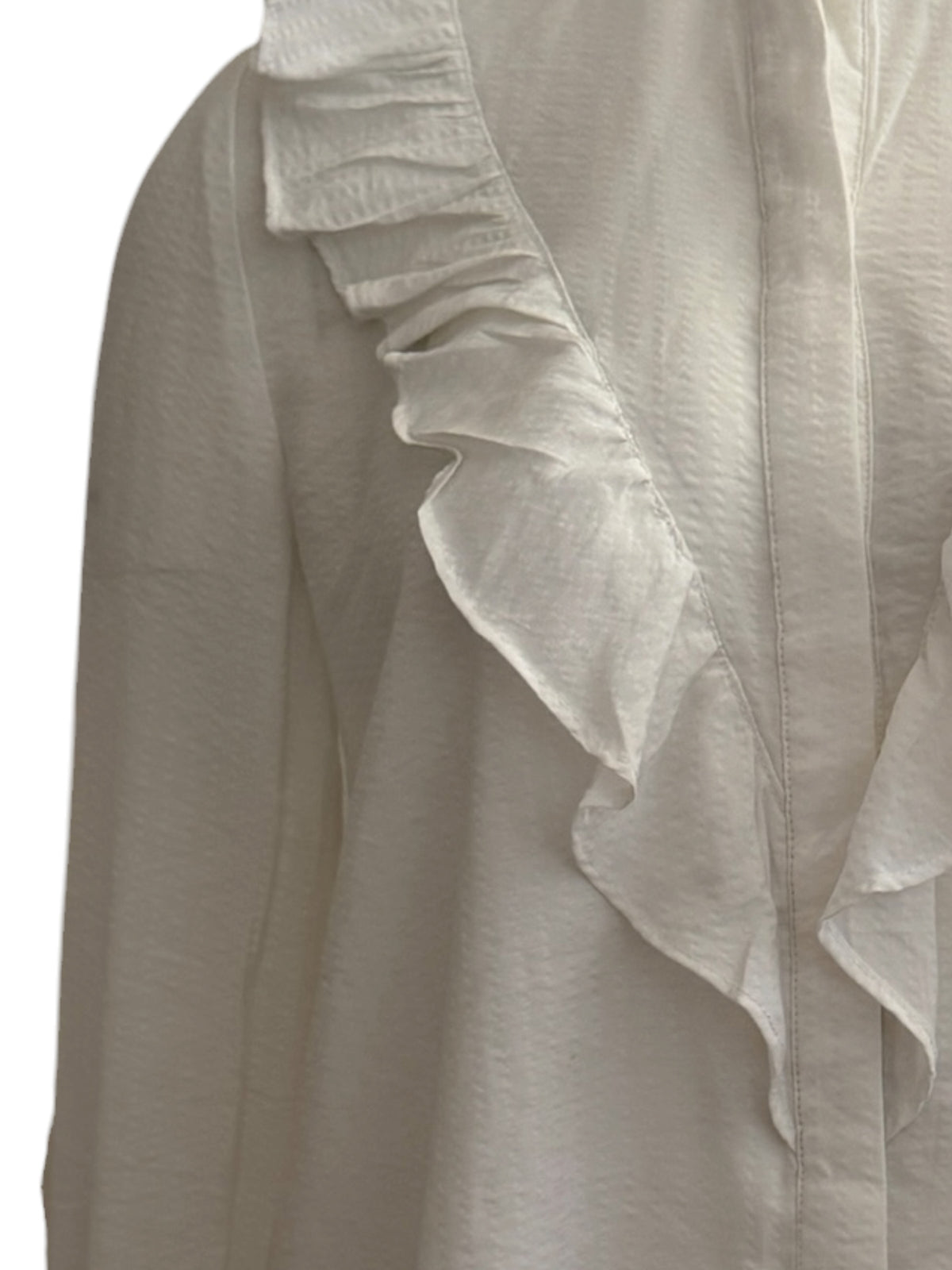 Numph Bluse S