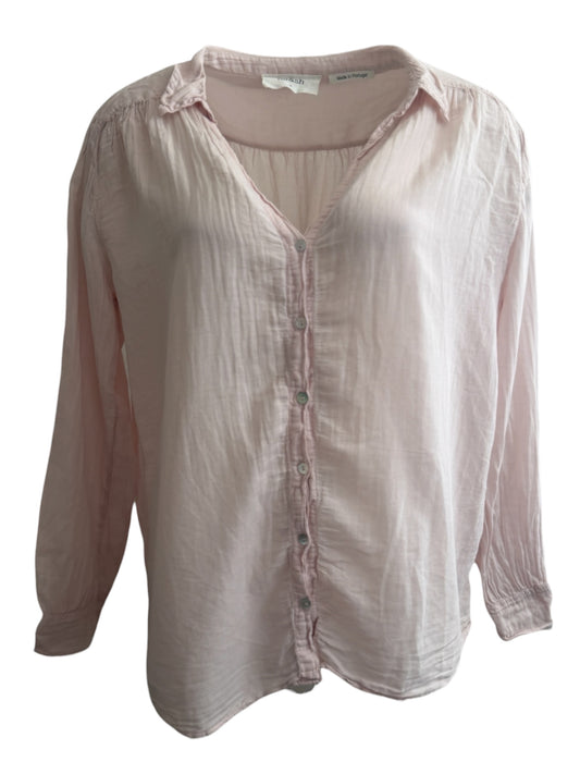 Ba&amp;sh Bluse M