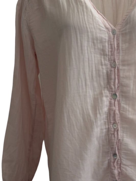 Ba&amp;sh Bluse M