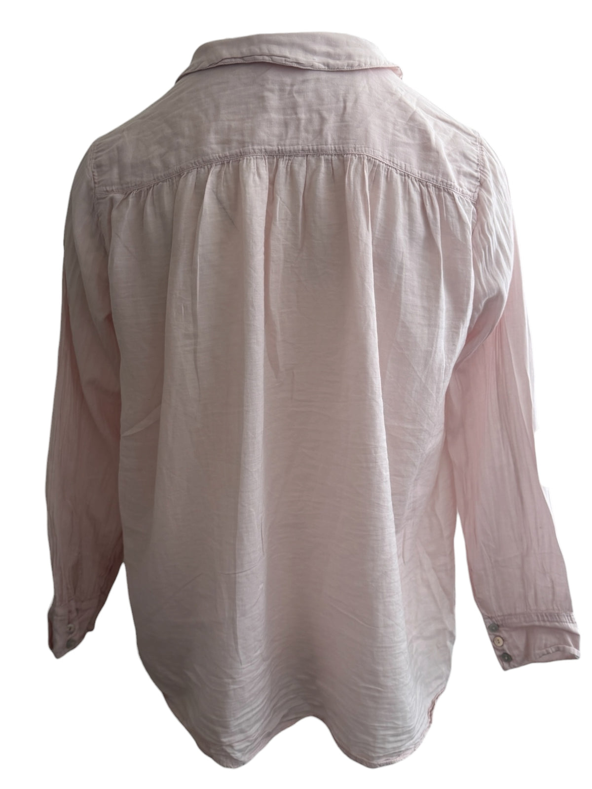 Ba&amp;sh Bluse M