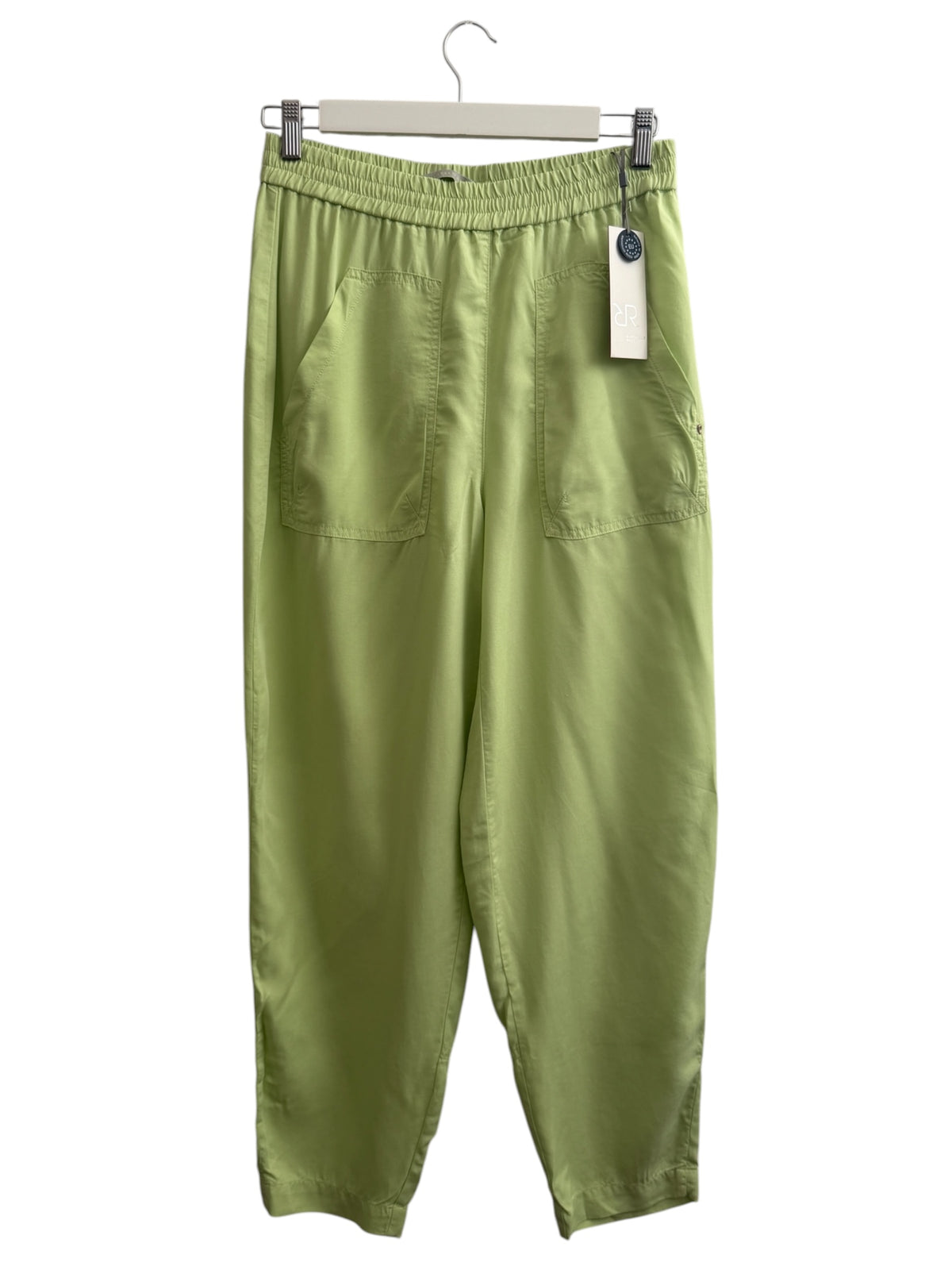 Raffaello Rossi broek NIEUW M