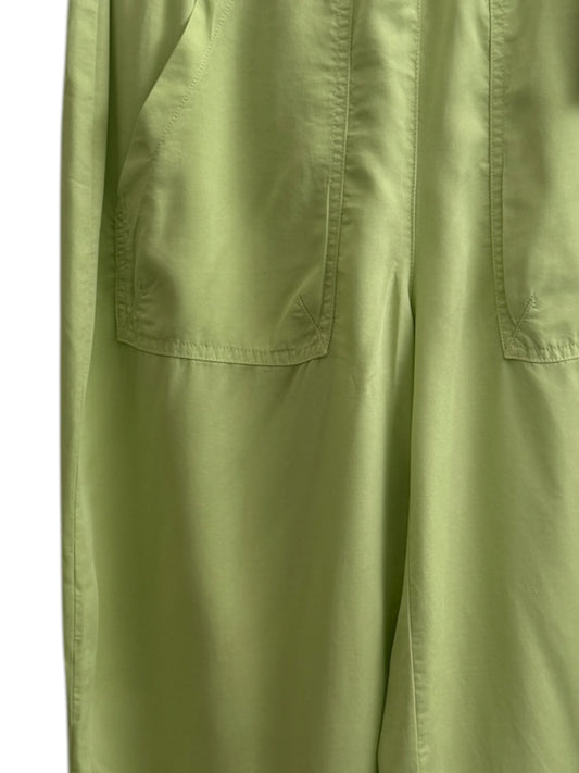 Raffaello Rossi trousers, size M