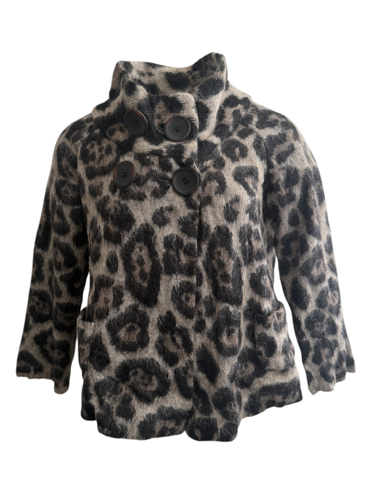 Marc Cain Weste M