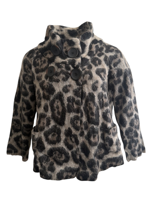 Marc Cain vest M
