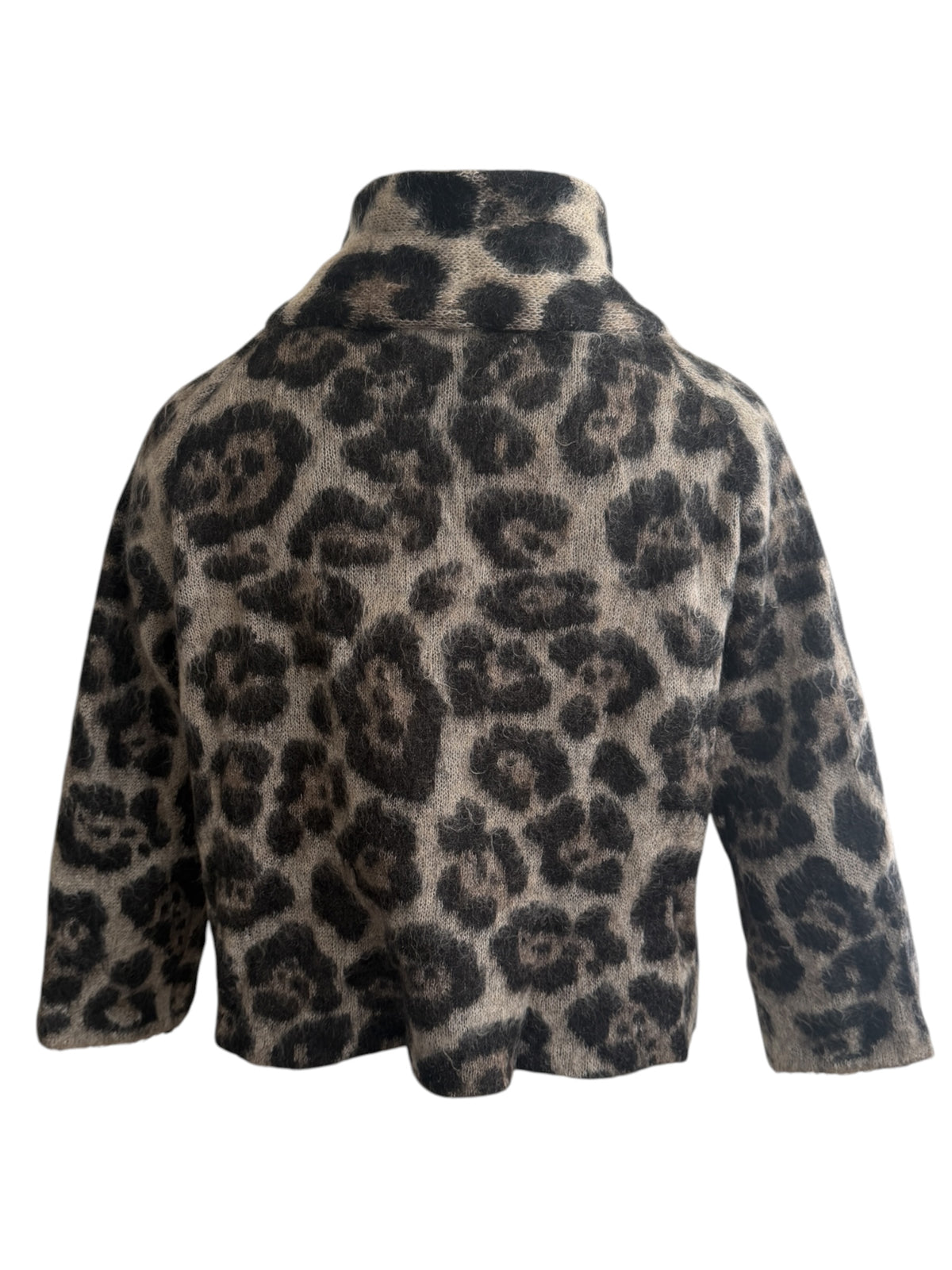 Marc Cain Weste M
