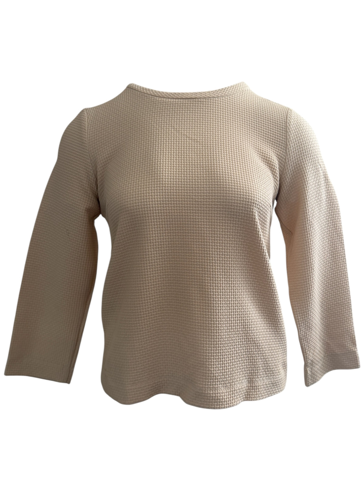 Vanilia Pullover XS