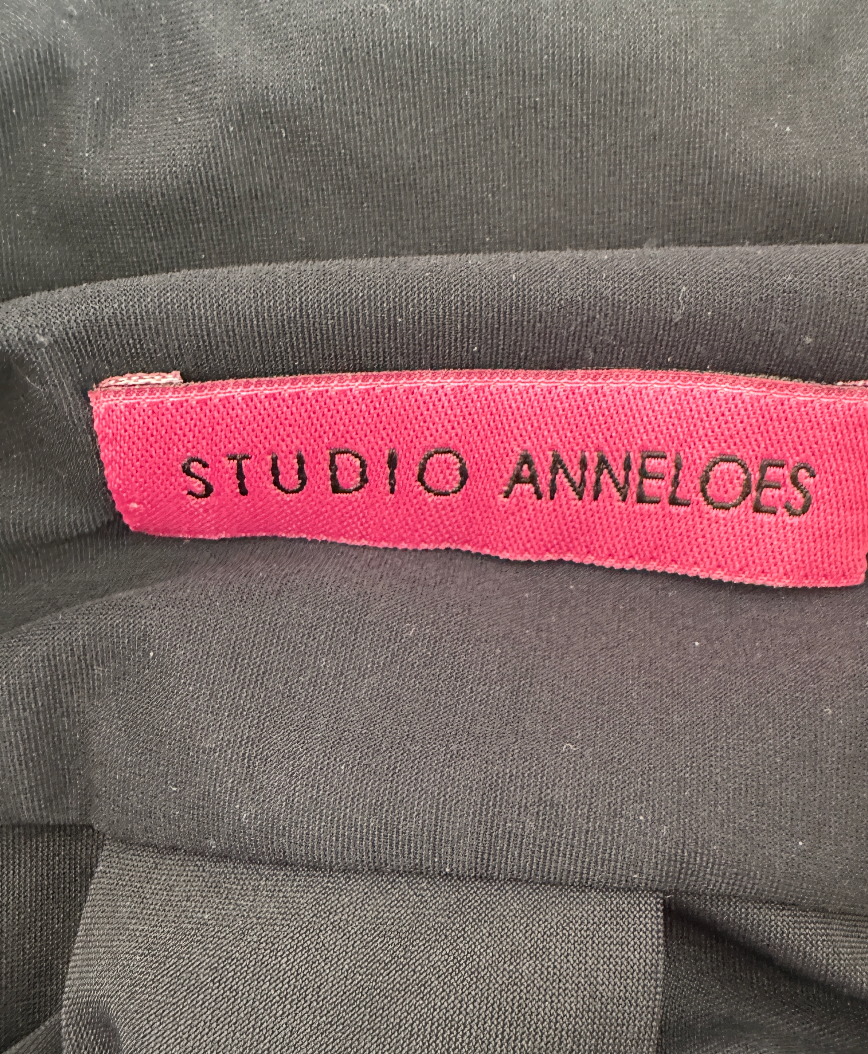 Studio Anneloes jurk M