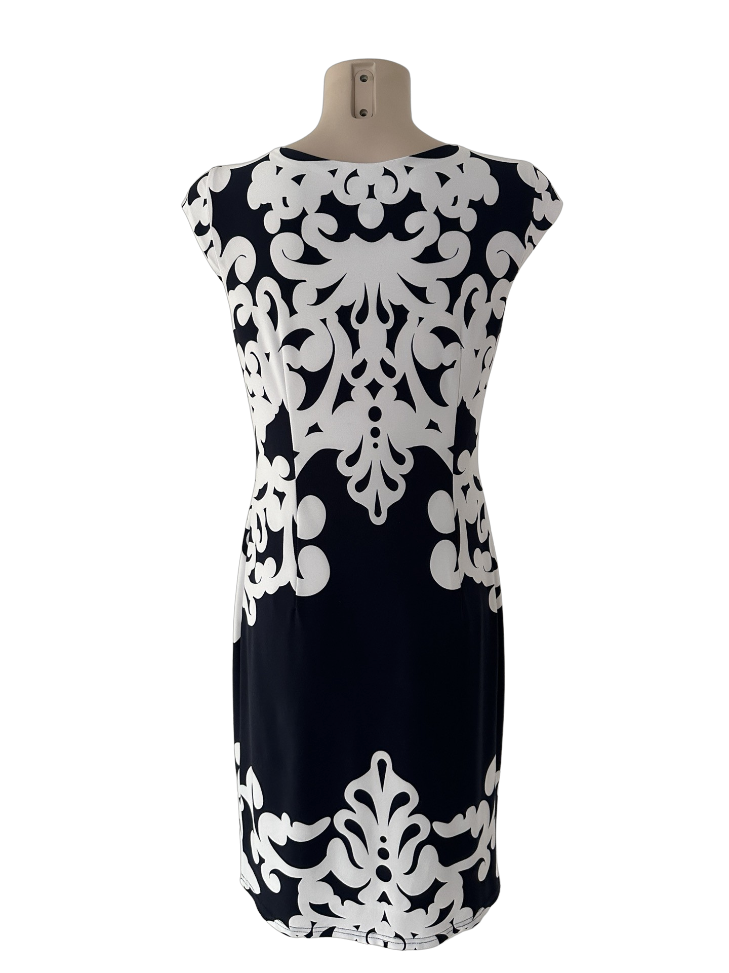 Joseph Ribkoff jurk M