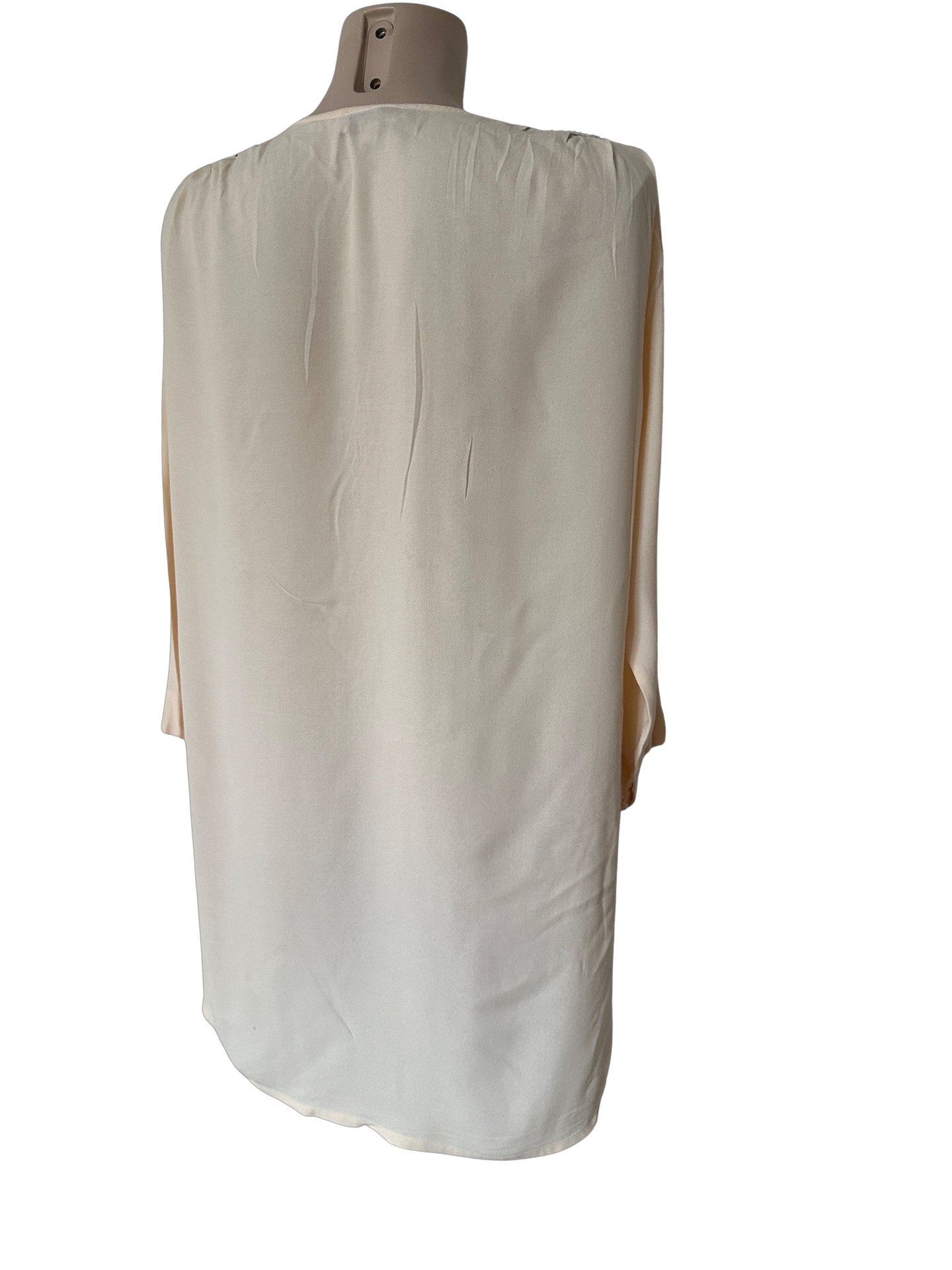 Paul & Joe jurk XL