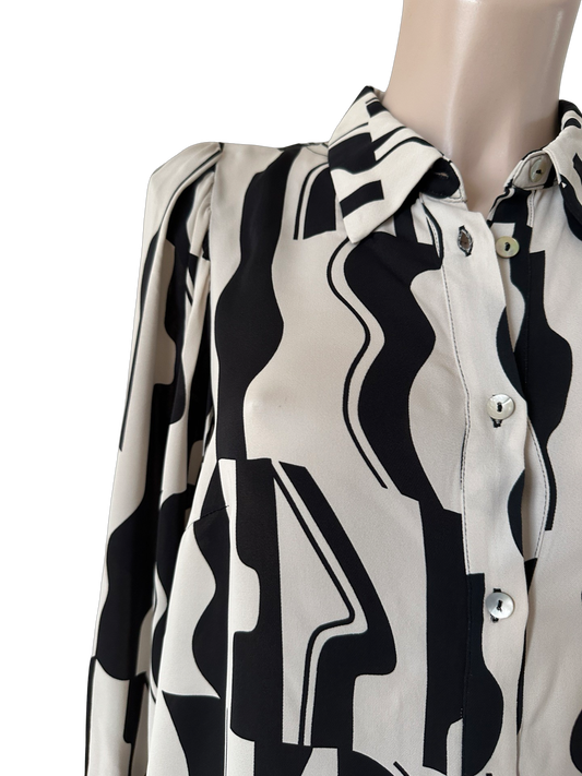 Summum blouse S