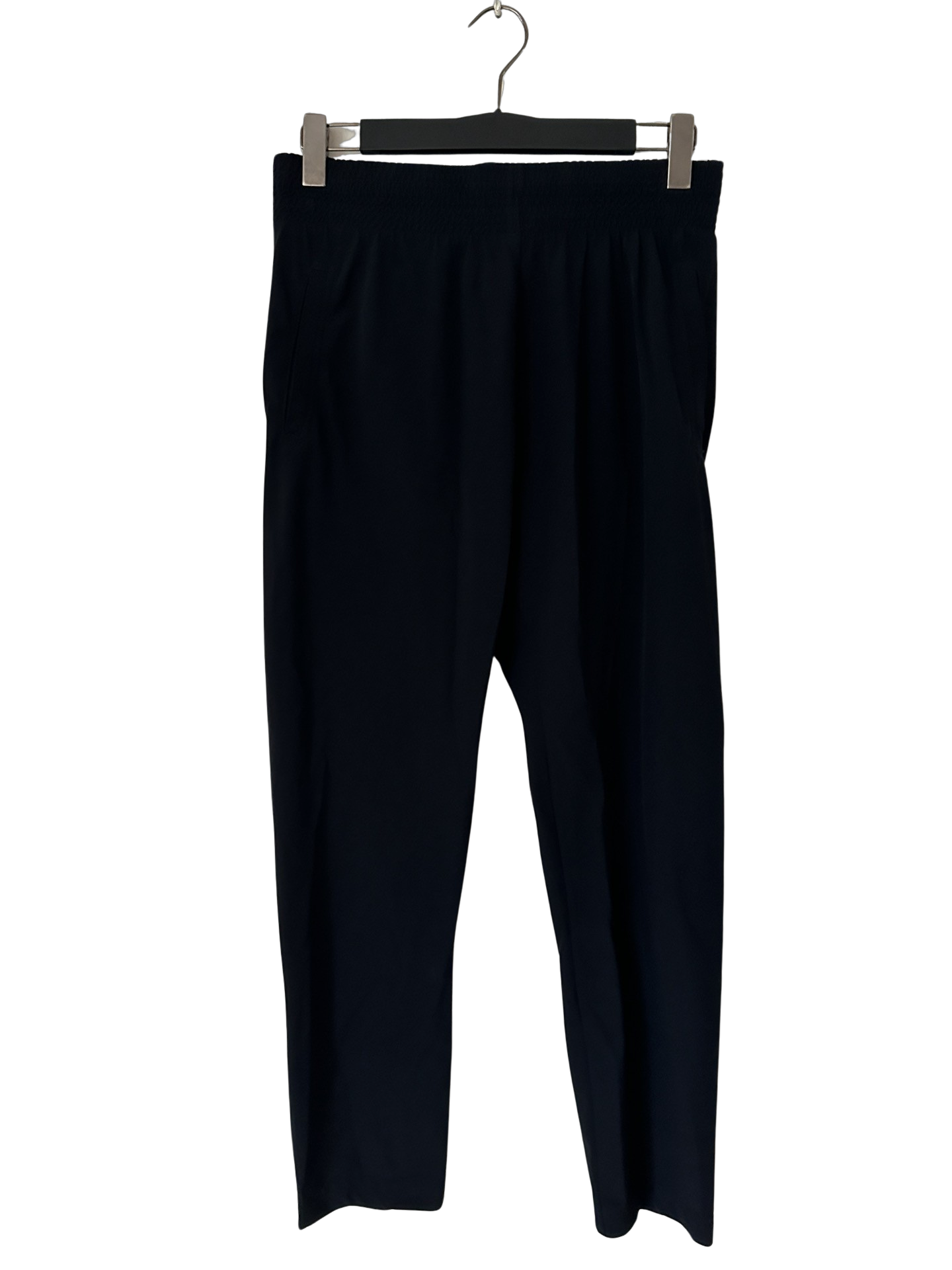 Japan TKY broek L