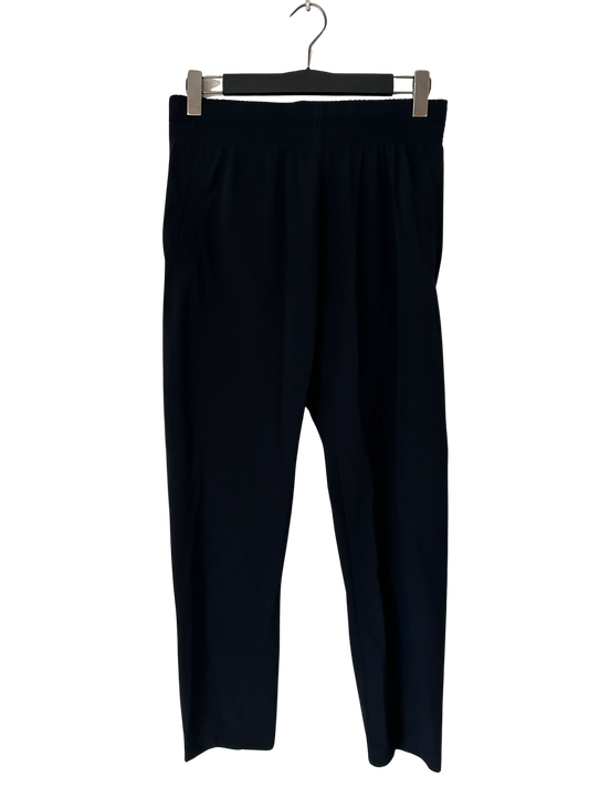 Japan TKY broek L