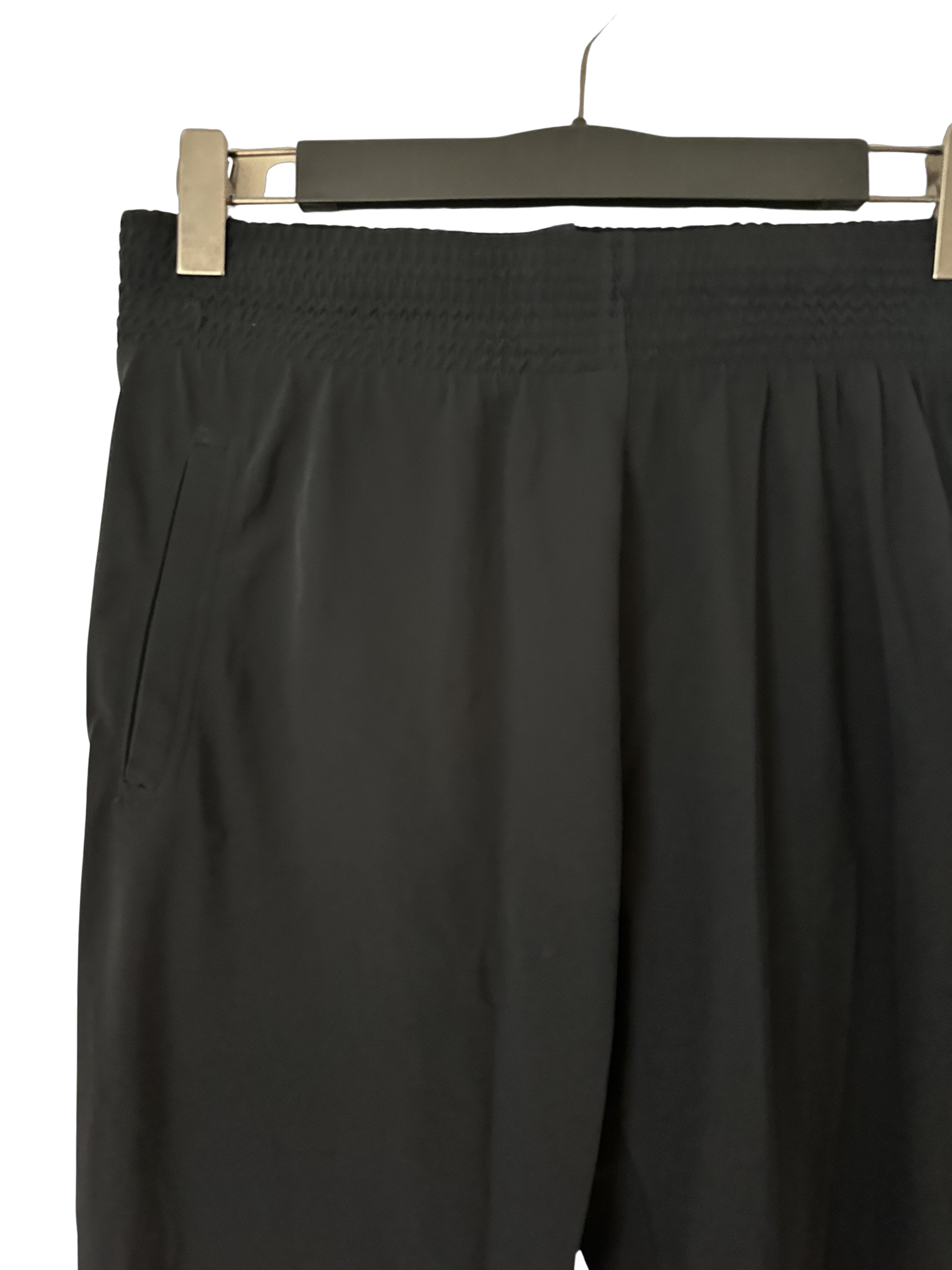 Japan TKY broek L