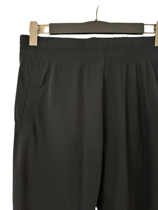 Japan TKY broek L