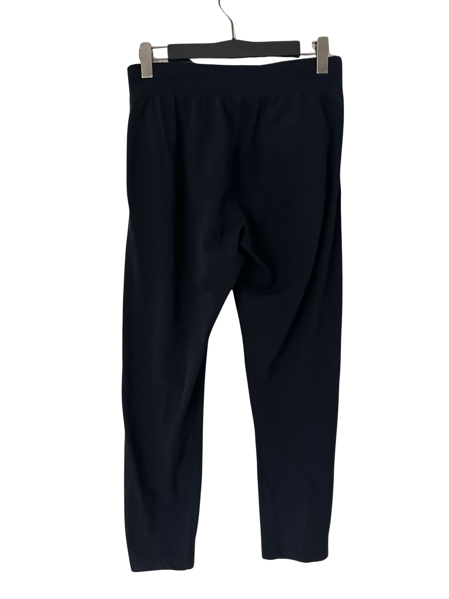 Japan TKY broek L