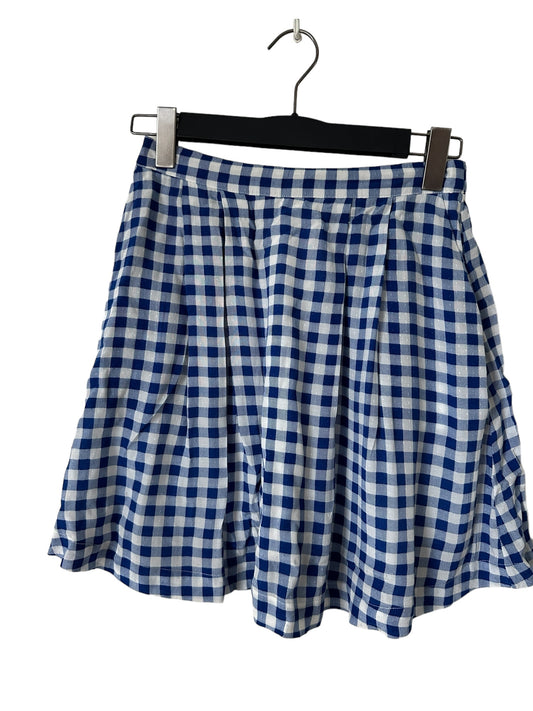 Samsoe Samsoe rok S