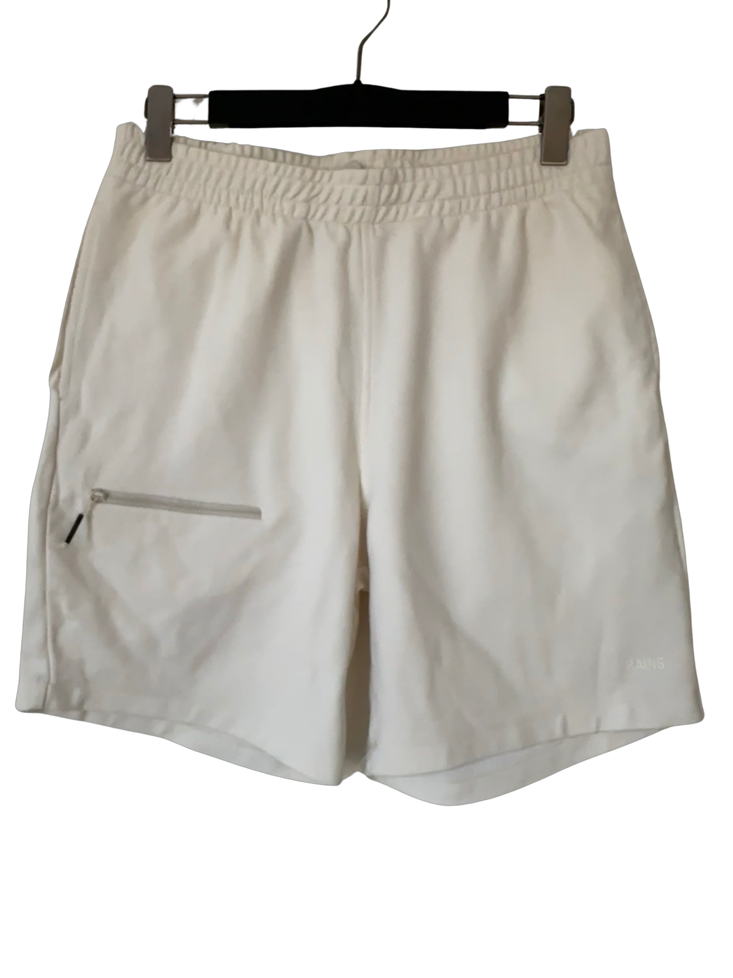 Rains korte broek M
