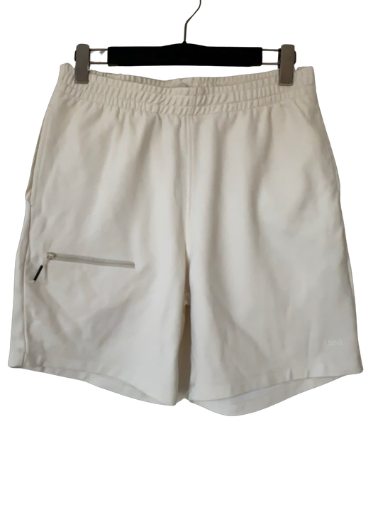 Rains korte broek M
