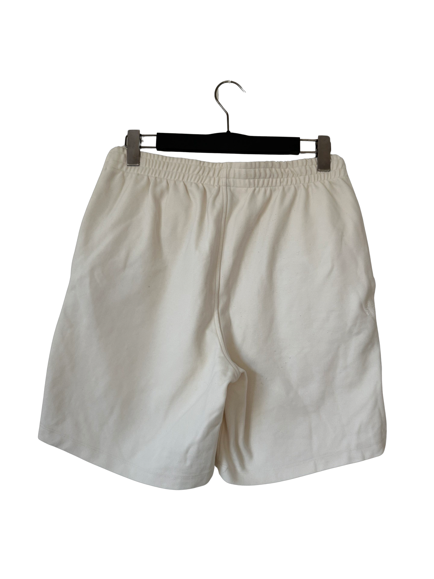 Rains korte broek M