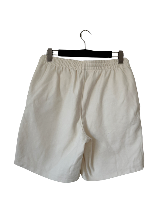 Rains korte broek M