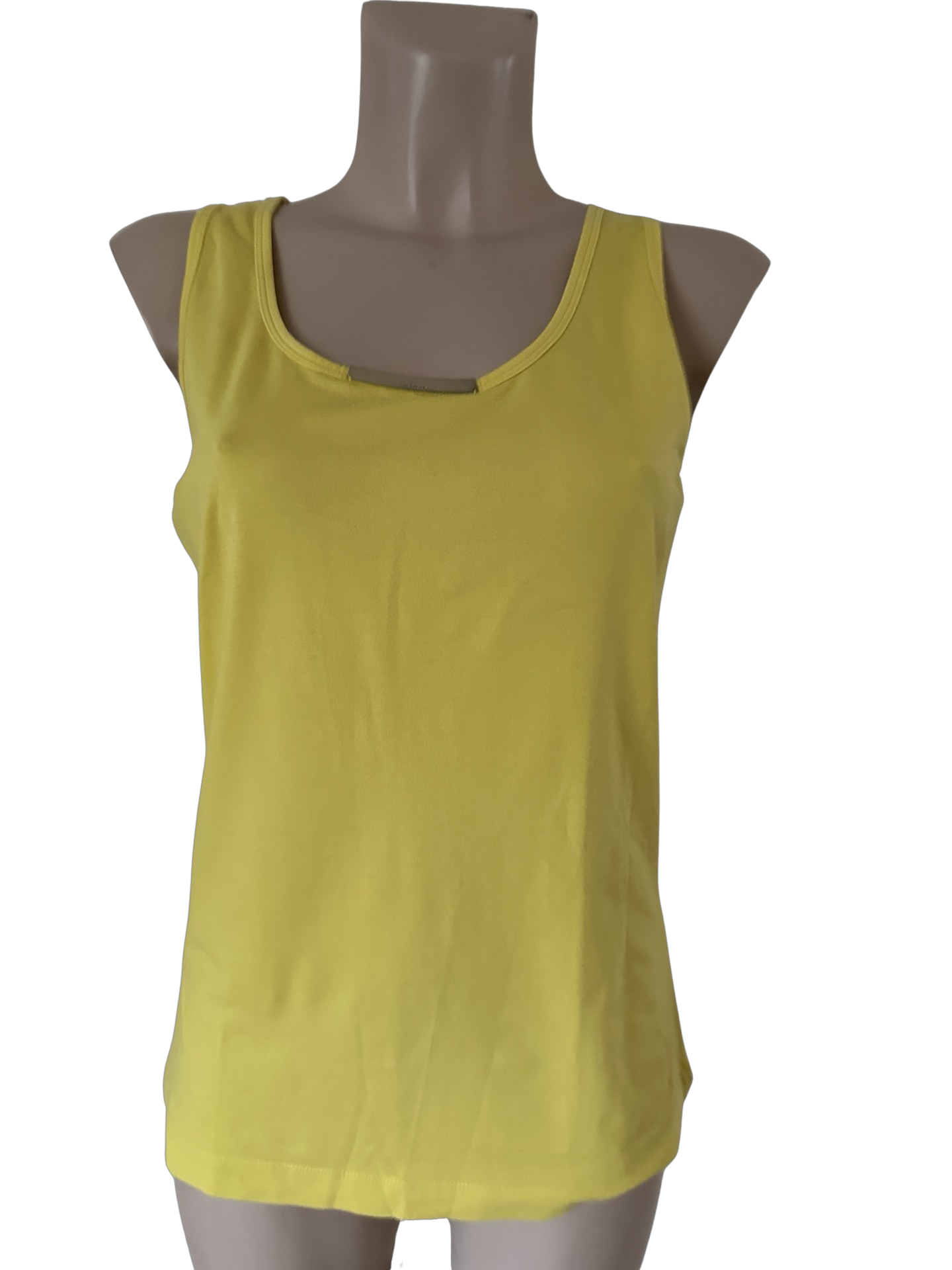 Airfield top M