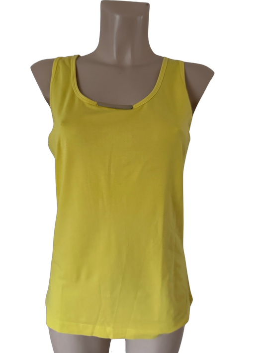 Airfield top M
