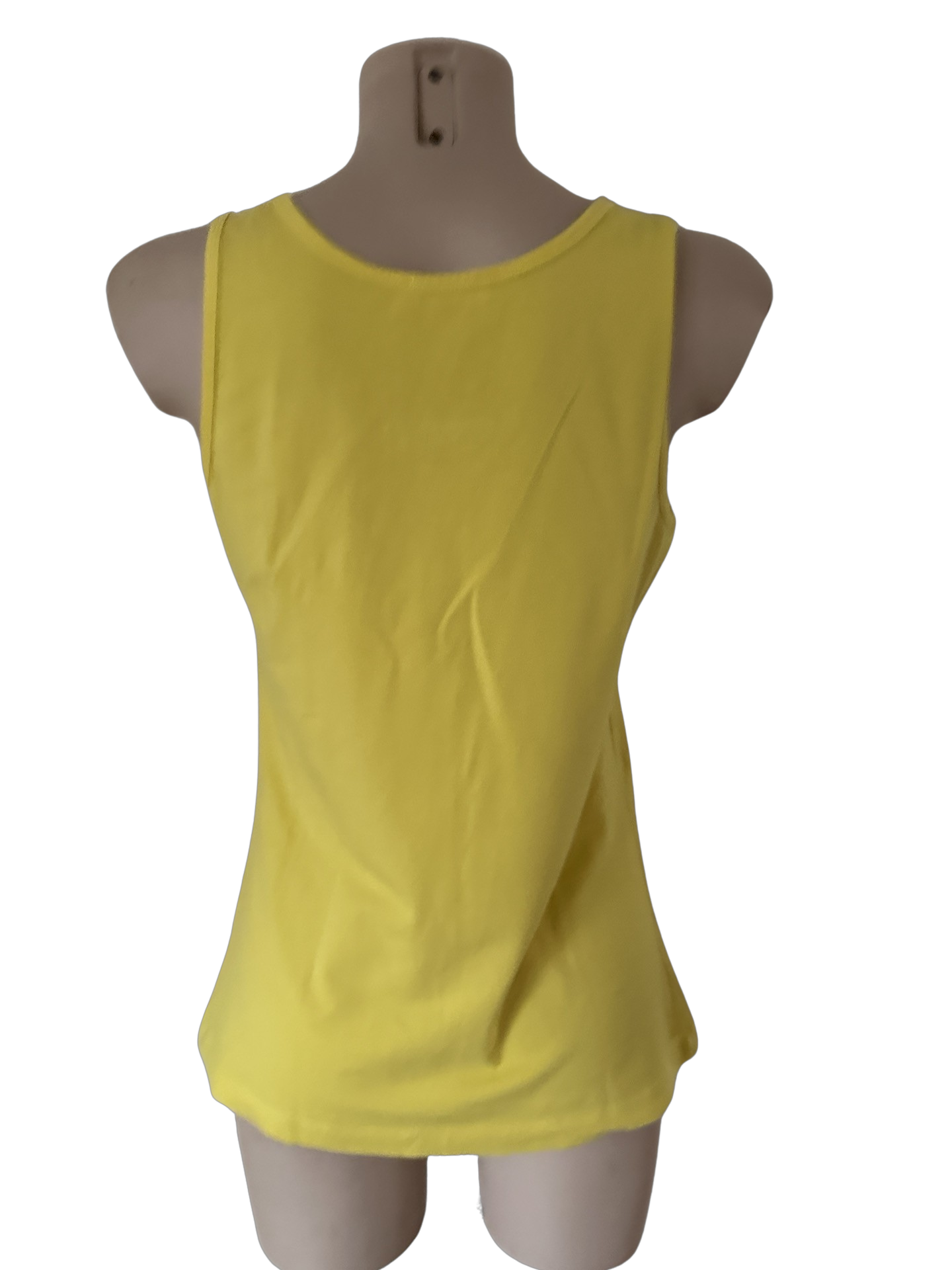 Airfield top M