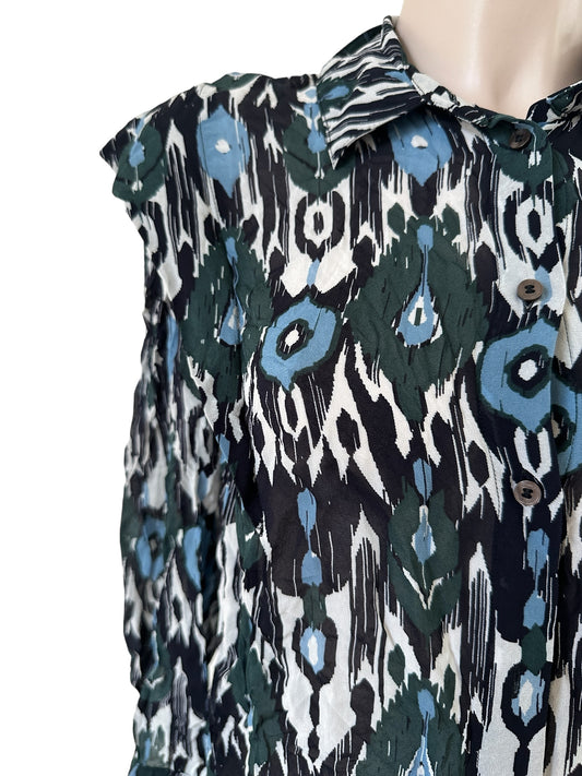 Fifth House blouse S