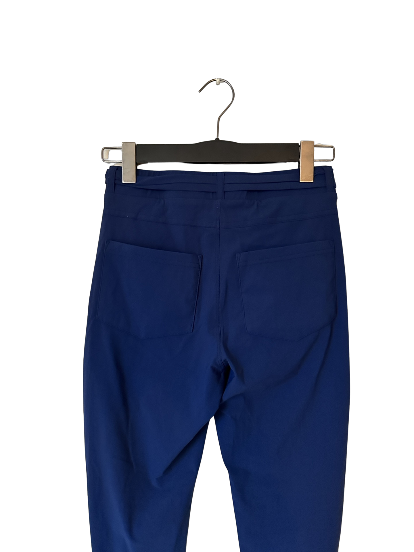 Studio Anneloes broek XS (Margot)
