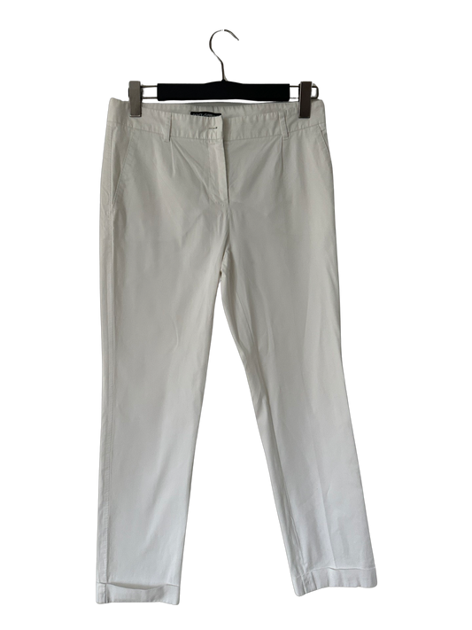 Dolce & Gabbana broek S