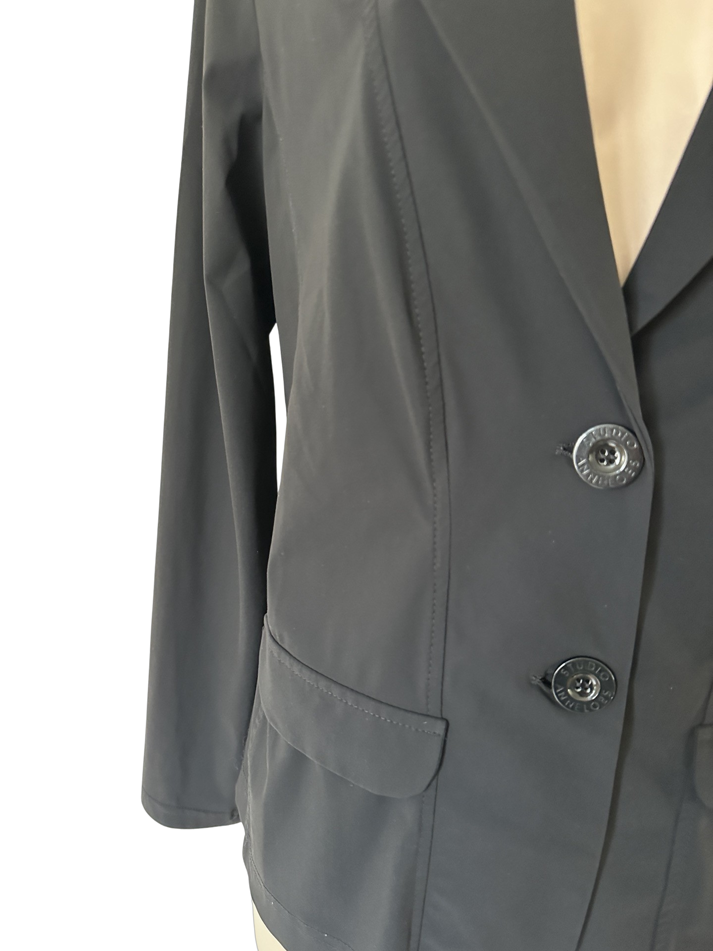 Studio Anneloes blazer M