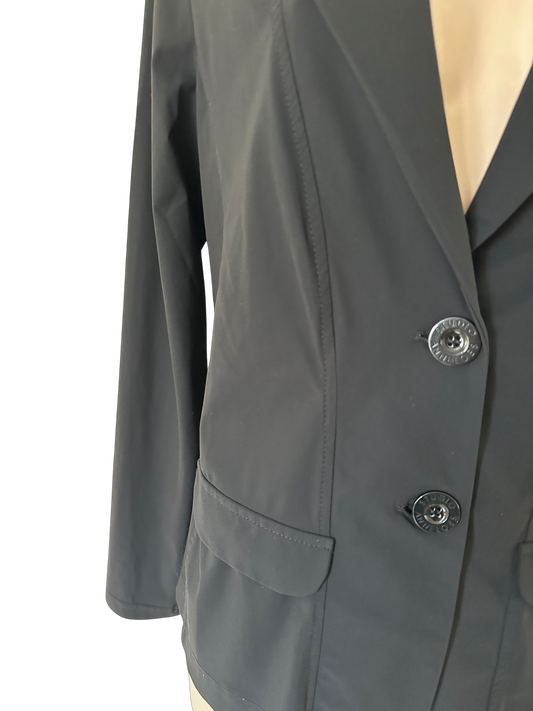 Studio Anneloes blazer M