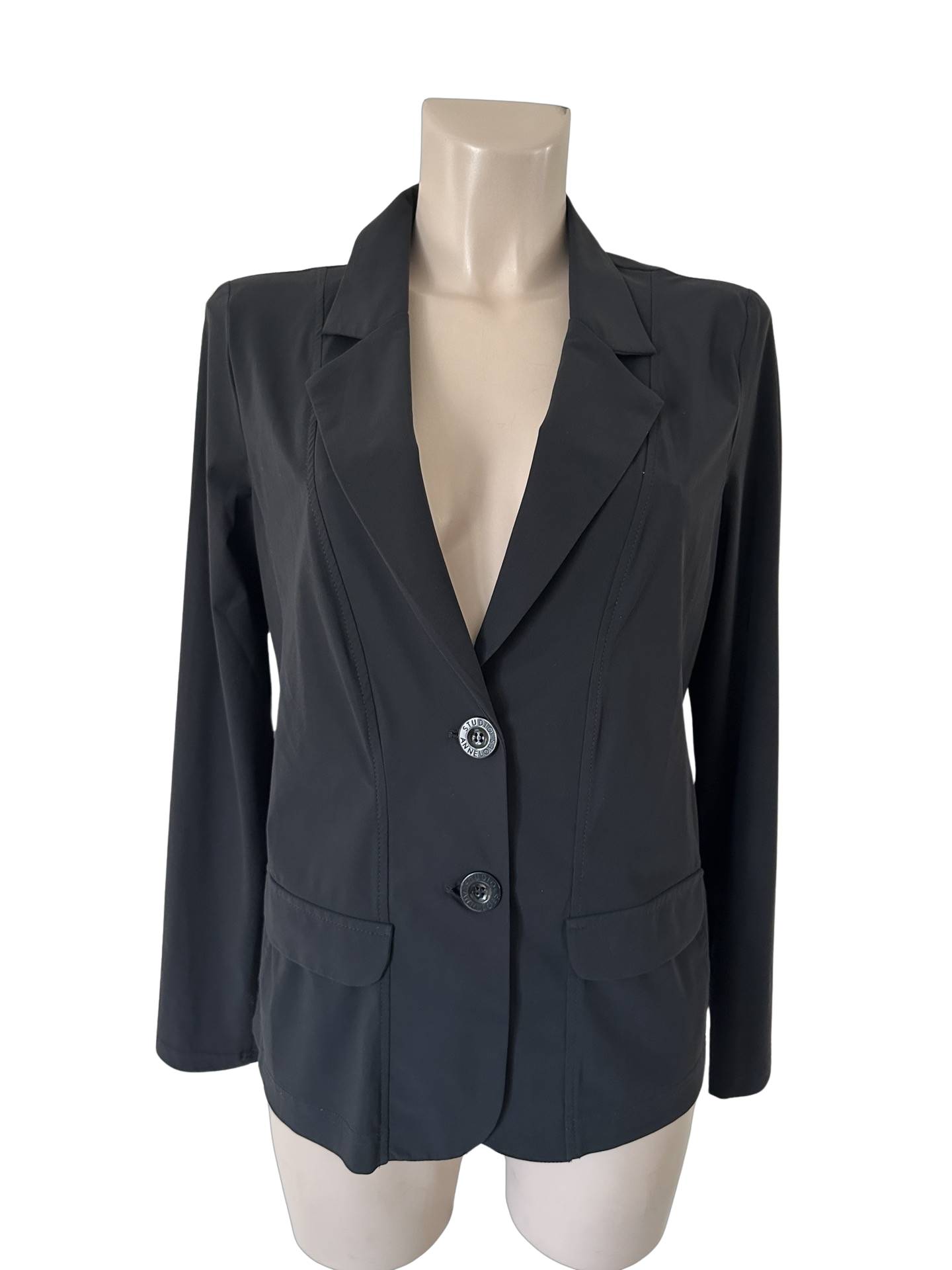 Studio Anneloes blazer M