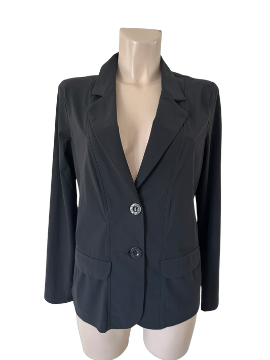 Studio Anneloes blazer M