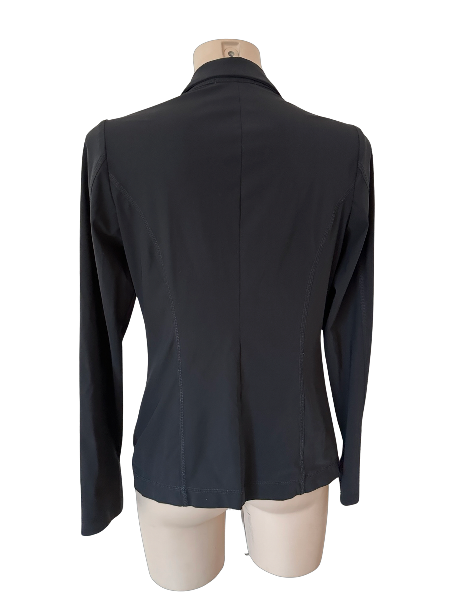 Studio Anneloes blazer M