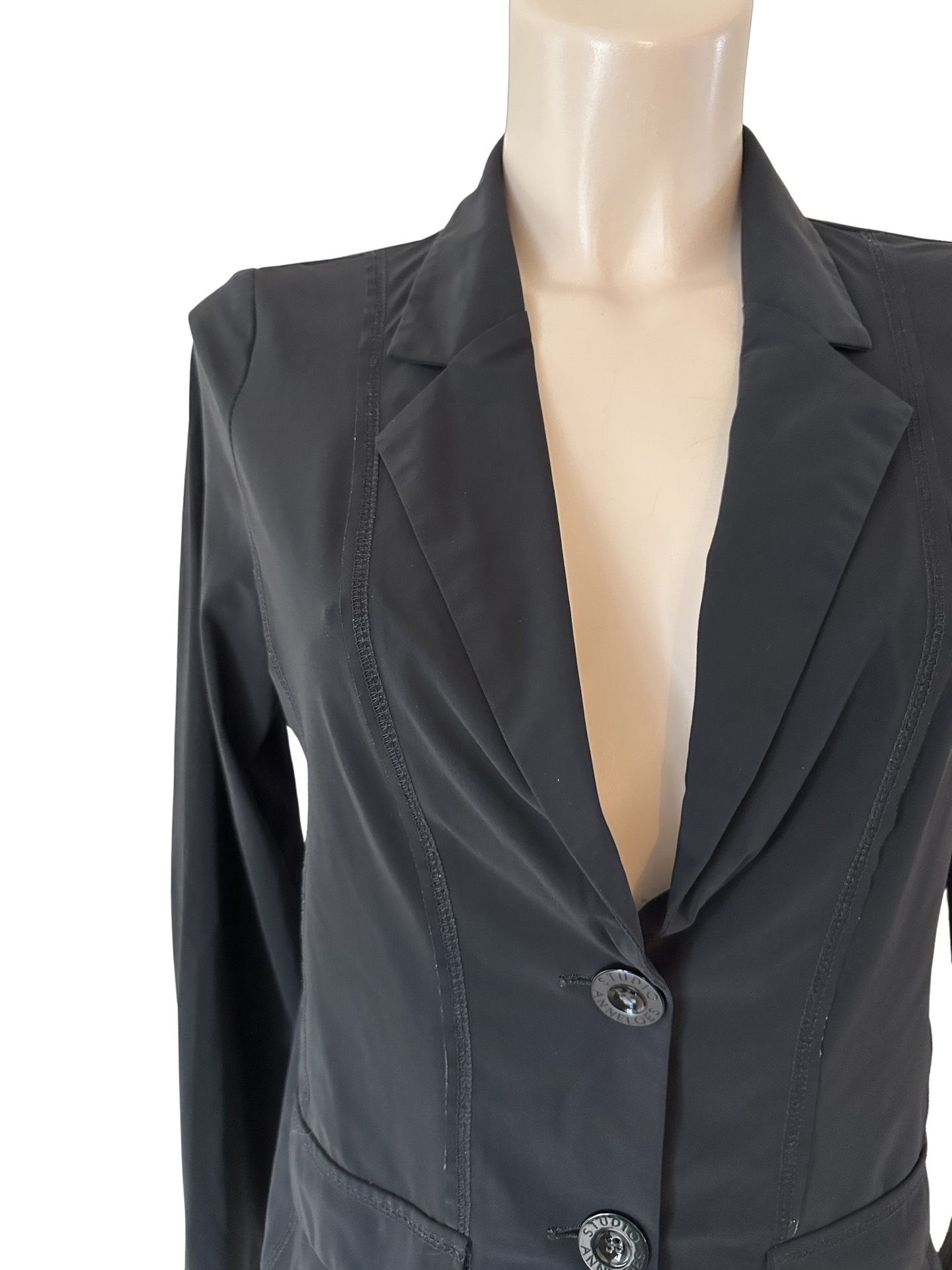Studio Anneloes blazer M