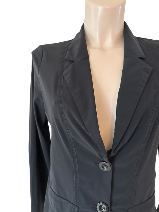 Studio Anneloes blazer M