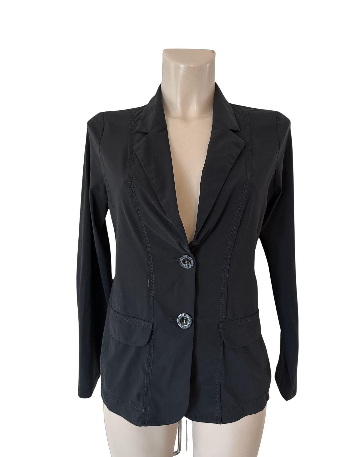 Studio Anneloes blazer M