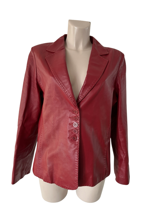 Arma blazer XL