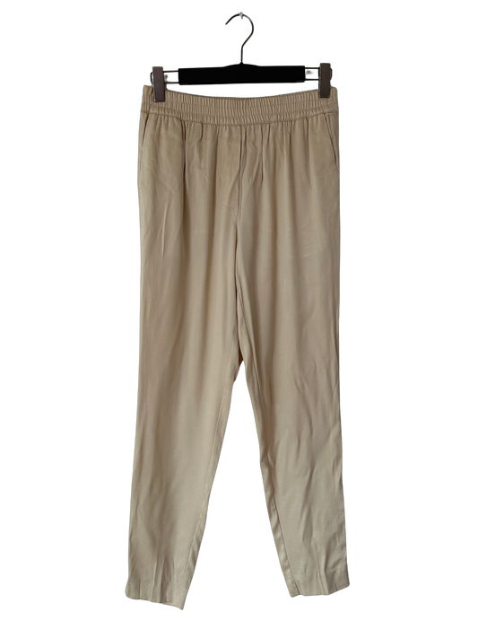 American Vintage broek L