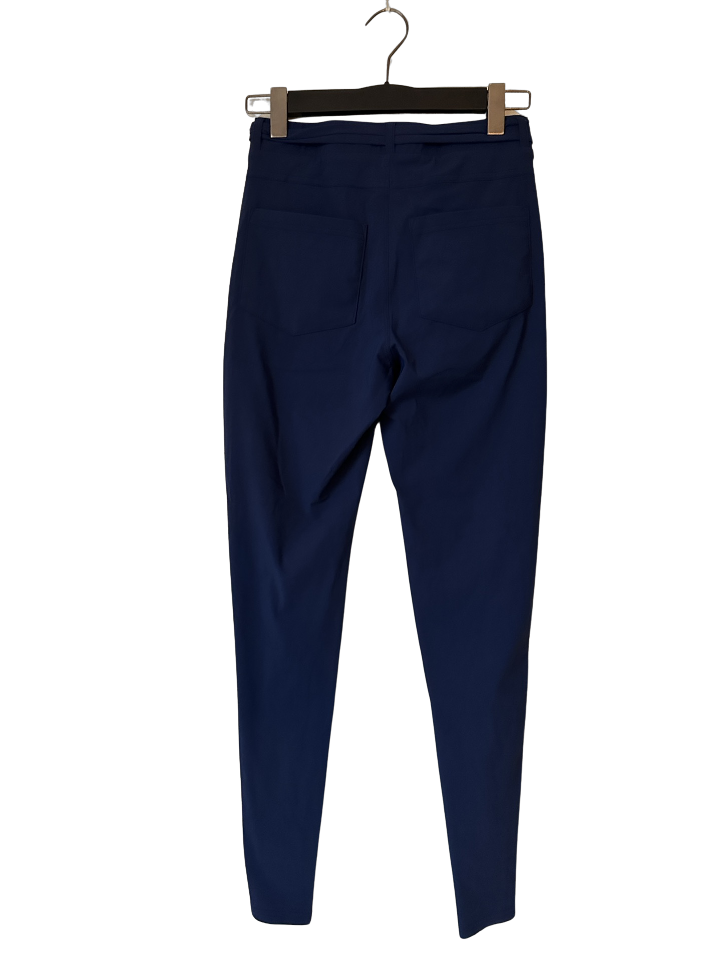Studio Anneloes broek XS (Margot)