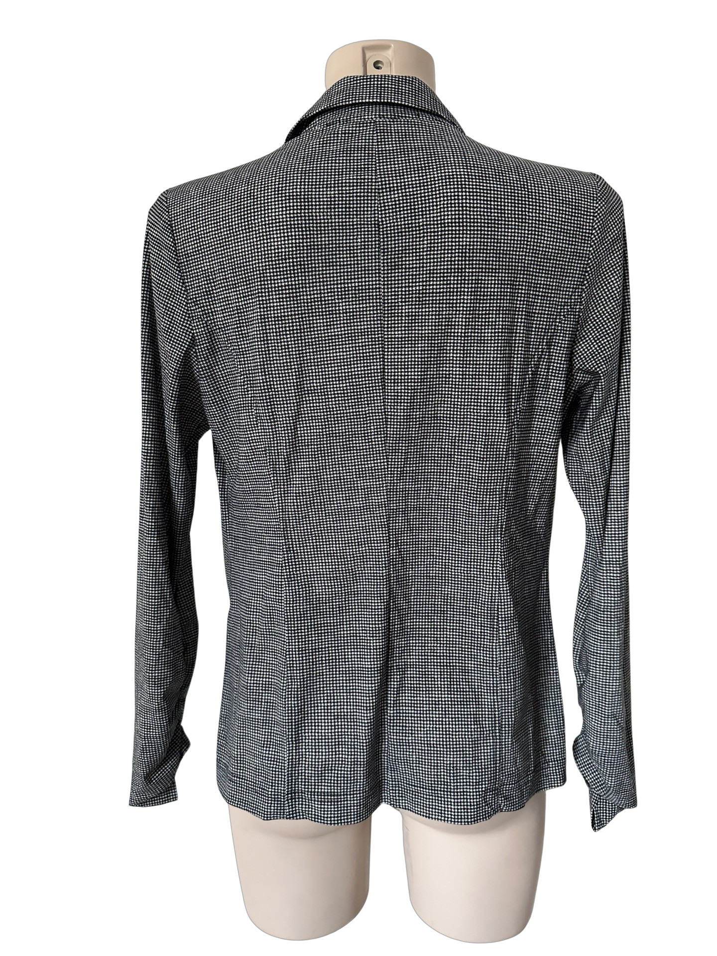 Studio Anneloes blazer M